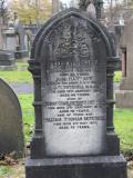 image of grave number 445435